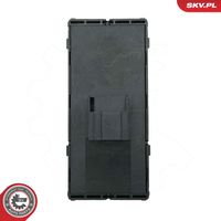 ESEN SKV 37SKV480 - Interruptor, elevalunas