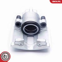 ESEN SKV 34SKV882 - Pinza de freno