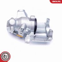 ESEN SKV 34SKV887 - Pinza de freno