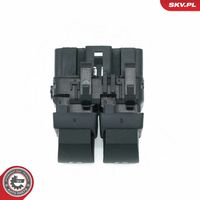 ESEN SKV 37SKV488 - Interruptor, elevalunas