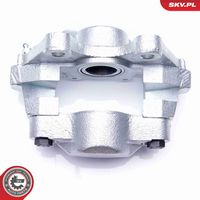 ESEN SKV 34SKV904 - Pinza de freno