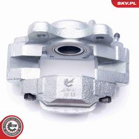 ESEN SKV 34SKV907 - Pinza de freno