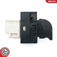 ESEN SKV 37SKV499 - Interruptor, elevalunas