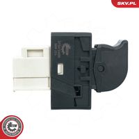 ESEN SKV 37SKV499 - Interruptor, elevalunas