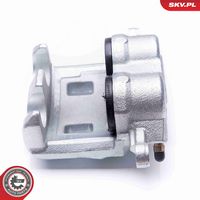 ESEN SKV 34SKV925 - Pinza de freno