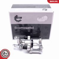 ESEN SKV 34SKV967 - Pinza de freno