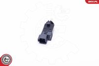 ESEN SKV 38SKV801 - Interruptor luces freno