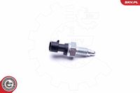 ESEN SKV 38SKV802 - Interruptor, piloto de marcha atrás