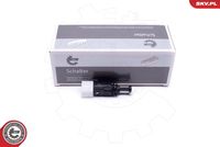 ESEN SKV 38SKV808 - Interruptor luces freno