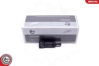 ESEN SKV 38SKV809 - Interruptor luces freno
