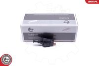 ESEN SKV 38SKV810 - Interruptor luces freno