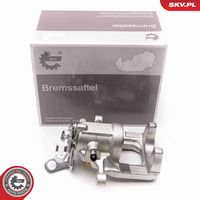 ESEN SKV 34SKV983 - Pinza de freno