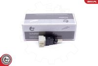 ESEN SKV 38SKV813 - Interruptor luces freno