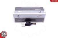 ESEN SKV 38SKV818 - Interruptor luces freno