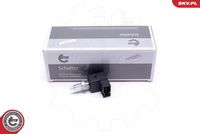 ESEN SKV 38SKV819 - Interruptor luces freno
