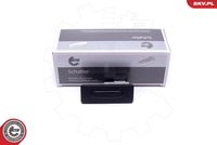 ESEN SKV 38SKV823 - Interruptor, cerradura de puerta