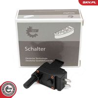 ESEN SKV 38SKV825 - Interruptor, piloto de marcha atrás