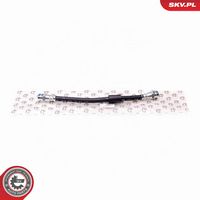 ESEN SKV 35SKV005 - Tubo flexible de frenos