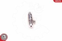 ESEN SKV 39SKV003 - Válvula control, ajuste de levas