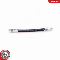 ESEN SKV 35SKV010 - Tubo flexible de frenos