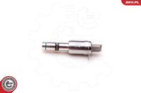 ESEN SKV 39SKV007 - Válvula control, ajuste de levas