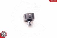 ESEN SKV 37SKV606 - Conmutador, ajuste de espejo