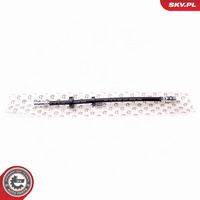 ESEN SKV 35SKV016 - Tubo flexible de frenos