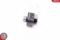 ESEN SKV 37SKV608 - Conmutador, ajuste de espejo