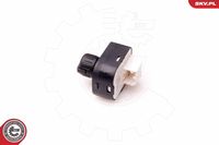 ESEN SKV 37SKV610 - Conmutador, ajuste de espejo