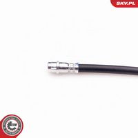 ESEN SKV 35SKV019 - Tubo flexible de frenos