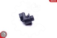 ESEN SKV 37SKV614 - Conmutador, ajuste de espejo