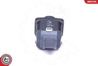 ESEN SKV 37SKV618 - Conmutador, ajuste de espejo