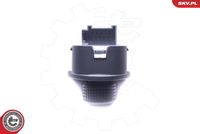 ESEN SKV 37SKV618 - Conmutador, ajuste de espejo