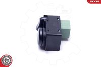 ESEN SKV 37SKV619 - Conmutador, ajuste de espejo