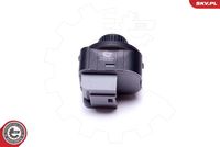 ESEN SKV 37SKV620 - Conmutador, ajuste de espejo