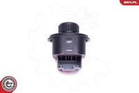 ESEN SKV 37SKV620 - Conmutador, ajuste de espejo
