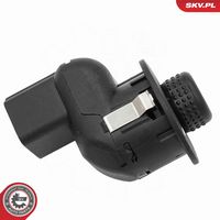 ESEN SKV 37SKV622 - Conmutador, ajuste de espejo