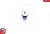 ESEN SKV 39SKV027 - Válvula control, ajuste de levas