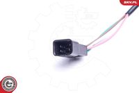 ESEN SKV 38SKV503 - Conmutador en la columna de dirección