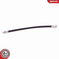 ESEN SKV 35SKV036 - Tubo flexible de frenos