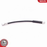 ESEN SKV 35SKV037 - Tubo flexible de frenos