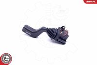 ESEN SKV 38SKV509 - Conmutador en la columna de dirección