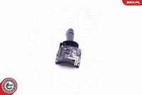 ESEN SKV 38SKV520 - Conmutador en la columna de dirección