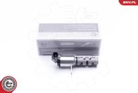 ESEN SKV 39SKV040 - Válvula control, ajuste de levas