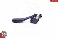 ESEN SKV 38SKV526 - Conmutador en la columna de dirección