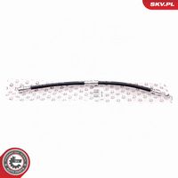 ESEN SKV 35SKV051 - Tubo flexible de frenos