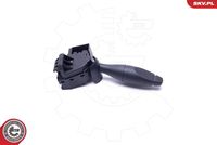 ESEN SKV 38SKV531 - Conmutador en la columna de dirección