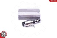ESEN SKV 39SKV050 - Válvula control, ajuste de levas