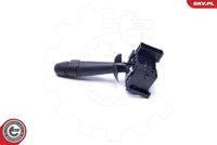 ESEN SKV 38SKV533 - Conmutador en la columna de dirección