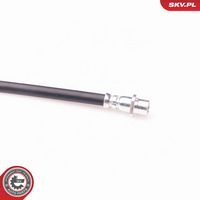 ESEN SKV 35SKV065 - Tubo flexible de frenos